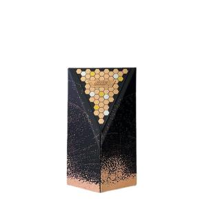 Wholesale Ultraportable Wine Cardboard Gift Box Packaging Multipurpose from china suppliers