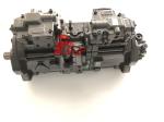K3V112DTP Hydraulic Pump Use For DH225-9 Hydraulic Pump Spare Parts With