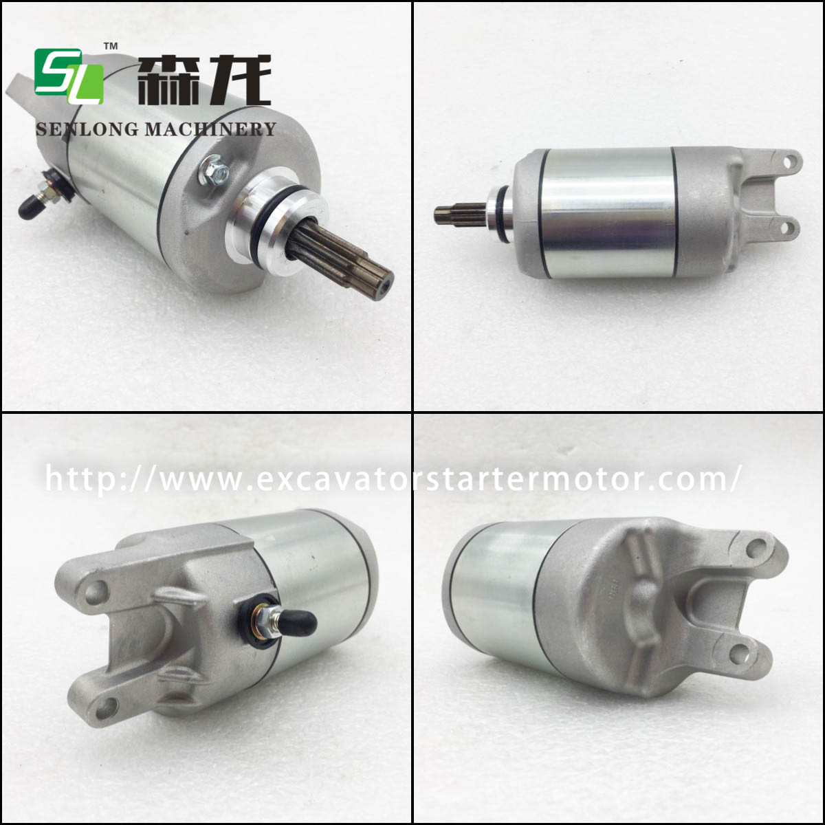 Starter ATV TRX300 88-00 Motorcycle 12V 10T CCW 31200-HA0-773 31200-HC4-003 31200-HC4-013 31200-HC4-023 31200-HC4-033