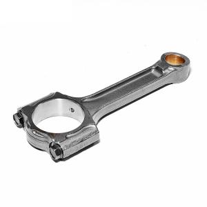 Wholesale Nissan Tiida C11 Livina IVINA L10 Engine Connecting Rod 12100-ED80A from china suppliers