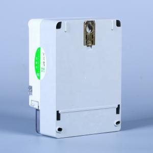 Wholesale 220V LCD Display 300 Series Stainless Steel L Metal Best Option for Industrial Applications from china suppliers