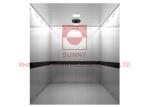 Commercial Pattern Floor Furniture Large Cargo Elevator Cold Drawn Steel Plate