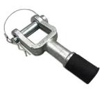 ISO9001 2008 Certificate Howo Auto Spare Heavy Truck Part Sinotruk AZ9925930037
