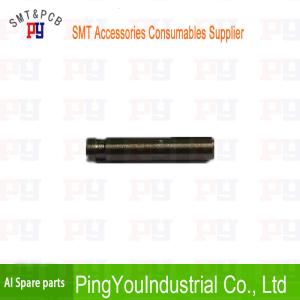 Wholesale BLKM05500 SMT Spare Parts Pin Grooved 3 32X12 Universal AI Accessories from china suppliers