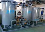 400Nm3 / Hr 99.99 Purity PSA Nitrogen Generator