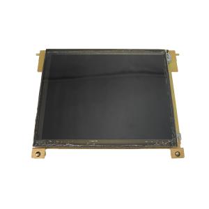 Wholesale S.0071810 GRG ATM Parts 12.1 Inch LCD Monitor LCD-008 High Resolution from china suppliers