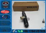 FOR VOL PENTA MD13 3801368 21379931 3889619 BEBE4D27001 BEBE4D18001 Original New