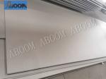 Anti Oxidation ASTM A240 UNS N07617 Inconel 617 Plate