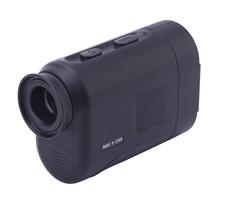 Wholesale Waterproof 905nm Long Distance Rangefinder 1500 Yards With CE ROHS Approved from china suppliers