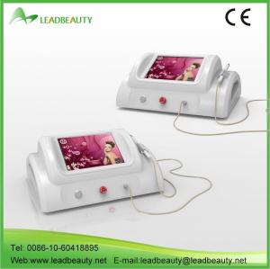 Wholesale Facial and body red blood remover spider veins removal machine from china suppliers