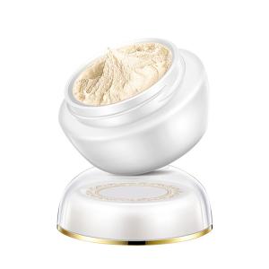 Wholesale Natural Hokkaido Pearl Ladies Face Moisturiser , Skin Whitening Cream Scars Removal from china suppliers