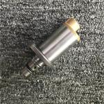 8-98043687-0 989289-4440 Excavator Electrical Parts Isuzu Engine Hitachi ZX330