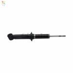 car shock absorbers for Land Rover Discovery 3 front Left right OEM RNB501580,