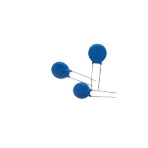 Wholesale 6KV 3KA MOV 14D511 Metal Oxide Varistor Surge Protection from china suppliers
