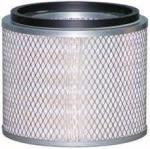 Ingersoll-Rand Air Filter 23782345 High Quality Screw air Compressor Parts
