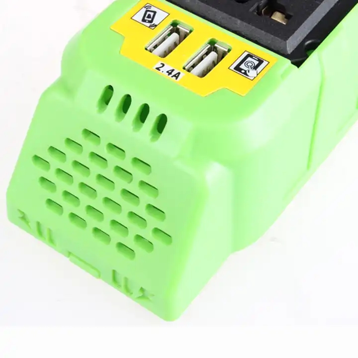 Car Inverter Price 200W Usb Power Dc 12V To Ac 220V Dc 12V To Ac 240V Car Power Inverter 200W Convert Inverter