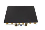 A1707 Macbook Pro 2017 Screen Replacement 15" 2016 LCD 2880*1800 2.6 GHz