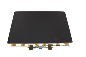 Wholesale emc 3598 macbook air a2337 screen replacement LCD 13.3&quot; from china suppliers