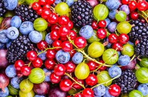 Wholesale ISO Certified DDCaroma Fruit Flavor Enhancer Natural Feed Additives For Poultry from china suppliers