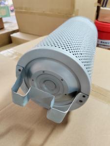 Wholesale Hydraulic Oil Filter Element P7.1530-52 42Y60H5080 P763950 SH52097 from china suppliers