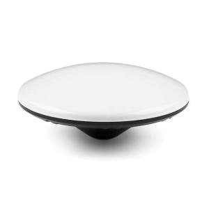 Wholesale 2193464003 from china suppliers
