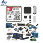 AOS Wholesale Semiconductor Integrated AO6407 electronics Professional AO64 IC