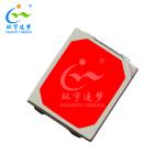 Phosphor Pink Green Blue Red LED Chip 2835 / 3030 / 5730 6V 9V 18V 36V 54V 72V