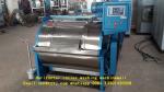 Manufacturer sales15,20,30,50,70,100,200,300,400 kg washing machine (industrial
