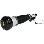 Airmatic Front L/R Air shock absorber For Mercedes Benz S-Class W220 S280 S320