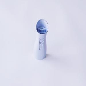 Wholesale Polishing Overmold Injection Molding For Electric Toothbrush Housing Plastic Molded Parts from china suppliers