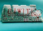 Center Patient Monitor System PHiliph MP70 Patient Monitor Mainboard Wholesale