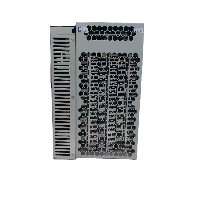 Machine For Ebang ebit E11 28TH/s 3300W In Stock Second-Hand