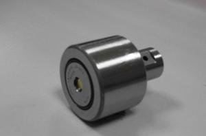 Wholesale IYZ-3305-004,444-3309-014,764-3401-200,IYZ3305004,4443309014,7643401200,original Komori cam bearing,komori parts from china suppliers
