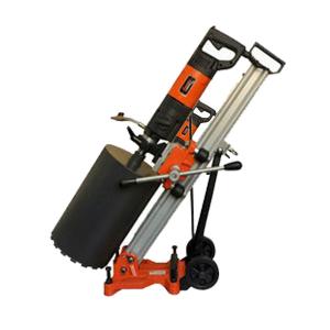 Wholesale Diamond Drilling Machine from china suppliers