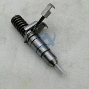 Wholesale Fuel Pump Injector 127-8216 1278216 for Caterpillar 3116 3114 Engine E320B E325B Excavator from china suppliers