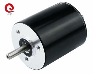 Wholesale 33mm Brushless dc motor, JQ33BL Series Inner Rotor BLDC Motor Max 10000rpm,50mN.m Torque from china suppliers