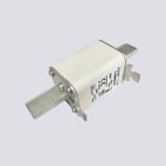 Dc Bussmann 400 Amp Fuse 170M4308 170M4309 170M4358 Inverter Insurance