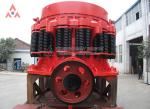 Road construction equipment Mining production plant Mining Industry Limestone