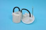 17040-1JA3A​ Automobile Fuel Pump
