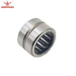 PN 52159 Needle Bearing Suitable For D8002 Auto Cutter