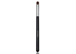Wholesale Professional Round Eye Shader Makeup Brush With Authentic Pony Hair from china suppliers