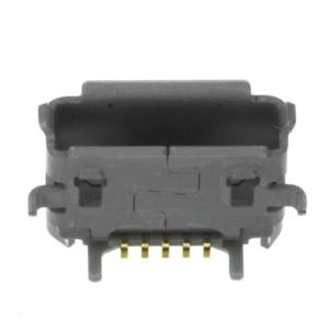 Wholesale ZX62RD-AB-5P8(30) from china suppliers