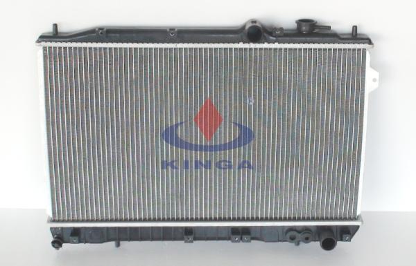 25310-28000 , 25310-28200 , 25310-28A00 Hyundai Radiator For ELANTRA / LANTRA '