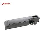 Other KEMMEX 5180122 25420-5C4-004 Automatic Transmission Filter For Honda