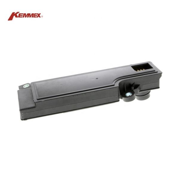 Other KEMMEX 5180122 25420-5C4-004 Automatic Transmission Filter For Honda
