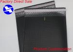 Co Extruded Film 4x6 Inches Poly Padded Envelopes