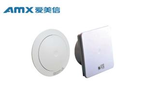 Wholesale Squared Inlet &amp; Outlet Accessory from china suppliers