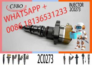 Wholesale Diesel inJector 232-1183 10R-1266 2C0273 3126 188-1320 173-9379 4CR0197 198-4752 174-7526 232-1170 232-1171 174-7527 from china suppliers