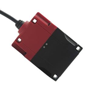 Wholesale MT-41 from china suppliers