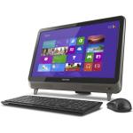 Toshiba LX835-D3360 23" All-in-One Computer Price $495